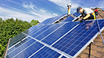 Pourquoi faire confiance à Photovoltaïque Solaire pour vos installations photovoltaïques à Chaumont-d'Anjou ?